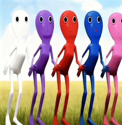 oh oh oh ohhhhhhhhhh original #viral #fyp #fouryou