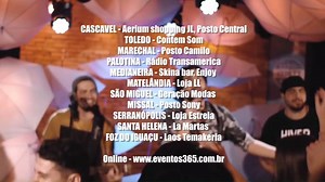 O hit de 2018 desembarca no Aruba Café #play com Atitude 67 ao vivo dia 02 na Day Party do Aruba café | ARUBA CAFÉ
