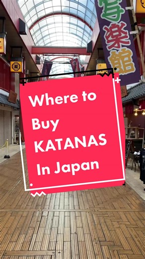 Living My Best Demon Slayer Life With 3 Katanas on the Wall