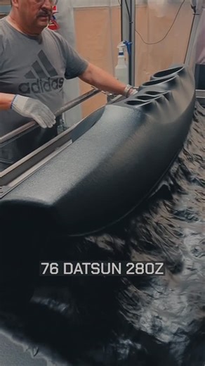 Just Dashes | Dash Restoration & Vacuum Forming | Get Started: 1. Get A Quote: https://www.justdashes.com/get-a-quote/ 2. Photo Inspection 3. Create Packing Slip 4. Ship Out Dash Beware,... | Instagram