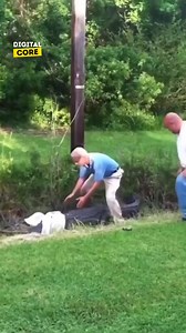 DigitalCore on Reels