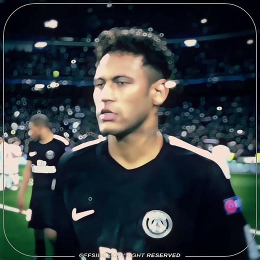 Neymar 🤩 #football #edit #neymar #footballshorts #trending #shorts #reels #fyp #viral #music #song