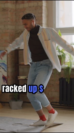 Reddit Story: How I Scammed Honey for a Free Laptop. 😏🍯