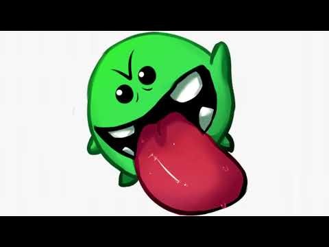 Holy Water - Fart Roblox Animations 