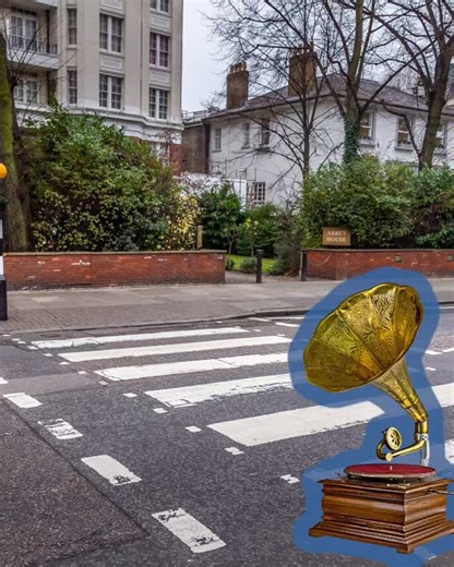 Did you know? On Jan. 16, 1964, The Beatles’ “I Want to Hold Your Hand” hit No. 1 on the Billboard Hot 100, launching Beatlemania in the United States and changing pop music forever. We’re continuing the conversation by diving into “Abbey Road” at our Album Discussion Group. Short song snippets are played to spark discussion and celebrate one of the most iconic albums of all time. Jan. 21 6–7 p.m. Red Mountain Library | Mesa Public Library