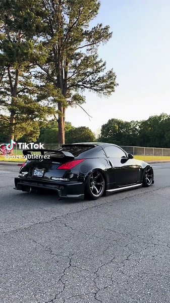 issa nissan #nismo #350z #jdm #static | Nissan 370z