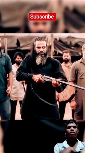 Rocky Bhai 🔥☠️🔥 Attitude Kgf Chapter 2 #kgf​ #kgf2​ #shorts​ #yash​ #shortsfeed​ #kgfyash #yashfans