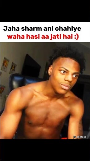 Kya Bolu Mai 🫢#shorts #memes #trending