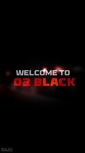 O2_Black | Welcome to O2 Black Gym – Fitness, Elevated! Not just a gym, but a 4-floor fitness powerhouse. #o2black #fitnesselevated #chestandback... | Instagram