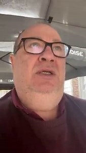 Merci d’être nombreux à venir dans les restaurants petit coup de gueule pour ceux qui ne viennent pas sans nous prévenir | Les Sabots D'Helene