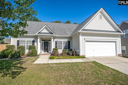 137 Fresh Spring Way, Lexington, SC 29072 - MLS 632851 - Coldwell Banker
