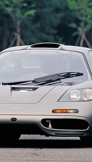 PogonainsuranceTV on Instagram: "Which is your pick? 😍 Let us know in the comments. ⬇️ A. McLaren F1 B. Porsche 911 (993) Carrera RS C. Ferrari F355 D. Honda NSX-R 🎥 - Best Motoring #Ferrari #FerrariF355 #F355 #Honda #HondaNSX #NSX #HondaNSXR #McLaren #McLarenF1 #F1 #Porsche #Porsche911 #Porsche911CarreraRS #Porsche993 #V8 #FerrariV8 #V6 #HondaV6 #Flat6 #PorscheFlat6 #V12 #BMWV12"