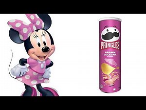 🐭Mickey Mouse Clubhouse Characters and their favorite Snacks, Drinks, Movies & More! | Minnie Mouse