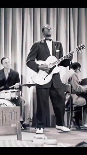 Here’s a little #throwback to the 1959 hit,