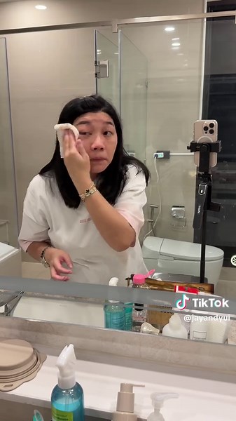 มีแต่คนอยากให้รีวิวเครื่องซักผ้าเล็ก 55555555