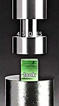 The Fake Safety Expert Who Got Called Out By The Real Boss. #reddit #redditstories #storytime #usa