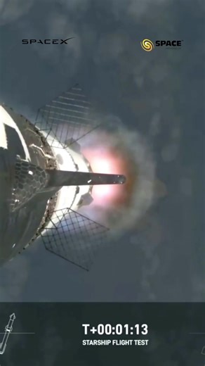 174K views · 1.6K reactions | BREAKING NEWS  Witness an epic...