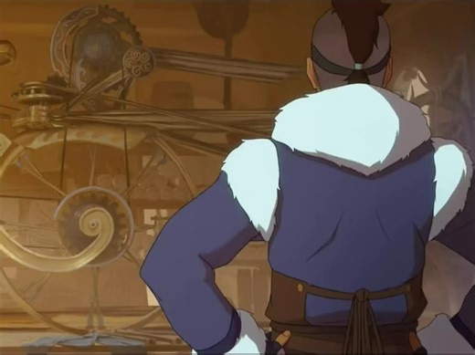 Sokka