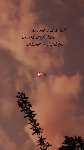 Deep Lines poetry status ideas for Instagram and WhatsApp