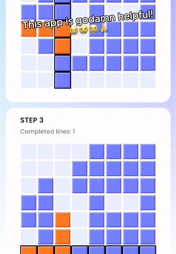 Block Puzzle Solver for Blast: Your Ultimate Guide