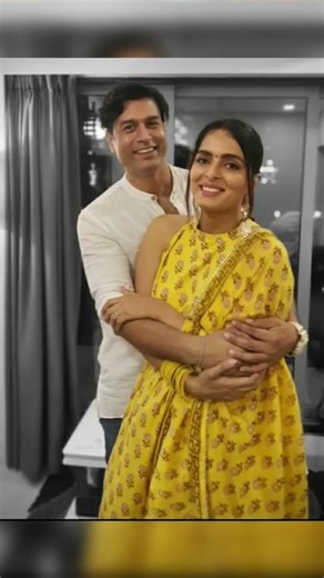 All real life couples beautiful pics 🤩❤️#trendingshorts #couple #viralshorts #beautiful