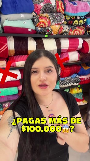 No pagues la ganga por un acolchado… porque en SATILL lo consigues por solo $70.000 😍 suave, calientico y perfecto para tu cama. Y lo mejor… te lo puedes llevar a crédito 🛍️✨ Ven a SATILL, donde dormir bonito sí es posible 💭🛏️