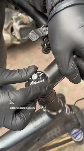 SATORI ST-UP4 Bicycle Fork Extender Height Extension Handlebar Stem Riser 1-1/8"#cycle ebin rover763