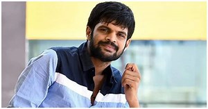 Mahesh Achanta: నాన్న చ‌నిపోయిన‌ప్పుడు కాల్చ‌టానికి రూ.500 డ‌బ్బులు లేవు.. రంగ‌స్థ‌లం మ‌హేష్ ఎమోషనల్