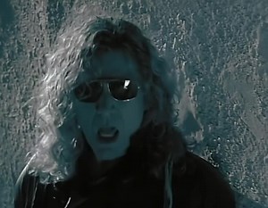 Robert Plant - 29 Palms - Official Video [HD REMASTERED] #RobertPlant #29Palms #Musicasalifestyle #ROCKlifestyle | Music as a lifestyle