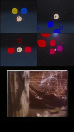 Michael Jackson - Billie Jean #minecraft #mcbe