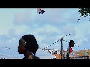 Côte d'Ivoire : Amnesty appelle à libérer des prisonniers de la période électorale