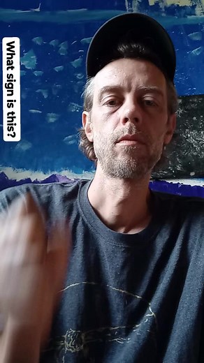 165 reactions · 26 comments | #asl #american #sign #language #tutorial #learn #how #to #lesson #beginner #word #words #say#asl #american #sign #language #tutorial #learn #how #to #lesson #beginner | Thomas Boyce Clark | Facebook