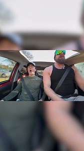 36K views · 422 reactions | Tallest Bodybuilder 7'2" drives smallest car on eart ft Jesse James West #thedutchgiant #jessejameswest #smallest car | Olivier Richters | Facebook