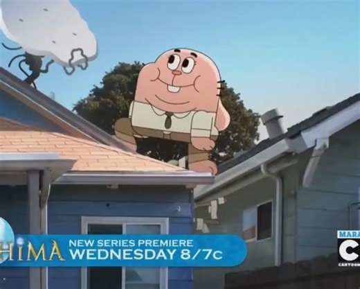 "Hmmm" #W2WCartoon | W2W Cartoon