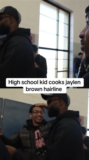 #jaylenbrown #ddg #viral #fypシ #fyp