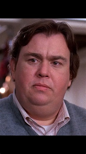 Interrogated by a six year old. 🎥: #UncleBuck, subscribe to AMC on Prime Video.