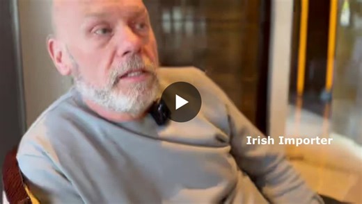 Mastering Fragmented Sourcing in Ireland with Strategic Approach | Supplyia posted on the topic | LinkedIn