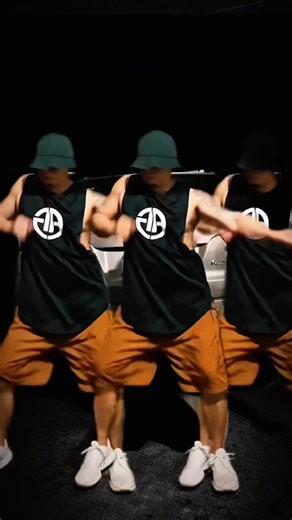 Replying to @@56Cres💙🫰🏿 Lodz Thanks ha☺️Tc and Godbless to you🙏😉✨ After Execise naka memorize nang sayaw😜Ano daw?😛 Tuesday Hiphoppan🔥💯Dc@kristoffer murphey Just Dance☑️☑️☑️Keber😝 Cheers🥂🥂🥂 @MISS_ JHENNY❤️ ❤️ ❤️ Take good care love ayt🙏☺️✨✨#fyp #foryou #foryoupage