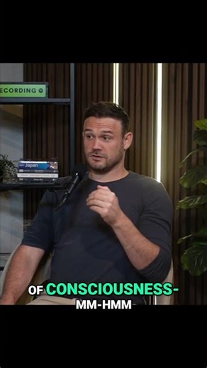 Overcoming Fear - Conscious Action for a Better Life