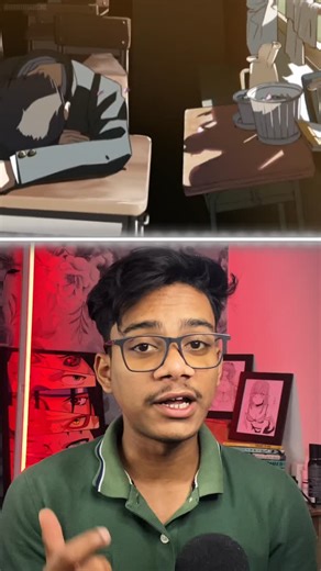 Vishal | Anime Coretv on Instagram: "Voices of a Distant Star | 25 minutes. Light-years apart. One love frozen in time Tags - Makoto Shinkai, Voices of a Distant Star, Makoto Shinkai anime, underrated anime, anime movie, anime film, sci fi anime, anime romance, sad anime, emotional anime, short anime film, space anime, time travel anime, anime love story, Japanese anime, anime explanation, anime review, anime edit, anime shorts #VoicesOfADistantStar #UnderratedAnime #AnimeMovie #AnimeFilm #Anime