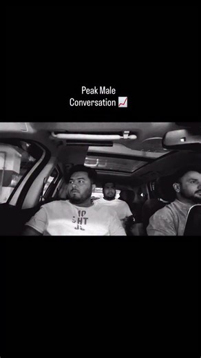 Alpha Talks With Asif on Instagram: "Tag that "Bouncer" in your gang 🔥 . . #telugu #motivation #telugualpha #alphacontent #hyderabad"