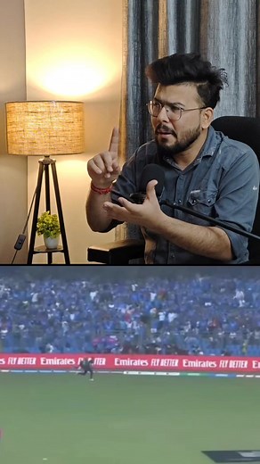 Ind Vs Nz World Cup 2023 Semifinal: Real Hero Virat Kohli Mohammed Shami Shreyas Iyer #cricket #cricketlovers #viratkohli #rohitsharma #ipl #cricketer #cricketfans #icc #msdhoni #indiancricketteam #indiancricket #cricketlover #cricketmerijaan #teamindia #bcci #cricketlife #cricketfever #klrahul #dhoni #rcb #lovecricket #csk #cricketnews #hardikpandya #cricketlove #kingkohli #cricketmemes #crickets #cricketvideos #kohli | Info With Nik