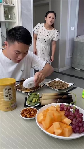 dmin154 (@dmin154)’s videos with nhạc nền - dmin154