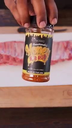 10K views · 44 reactions | Things are heating up for BBQ Month!️ You can't find a better way to cook BBQ Baby Back Ribs than on the recteq. Try it for yourself....more flavor per bite than any other grill out there!  #recteqbbqmonth #recteq #bbqmonth Recipe: https://www.recteq.com/blogs/pork-recipes/bbq-baby-back-ribs | Recteq | Facebook