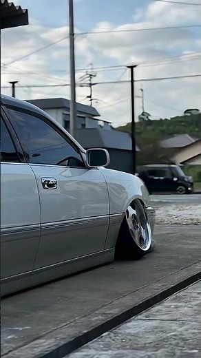 How to Fix Fender Rubbing | Wheel Clearance Modification Tutorial