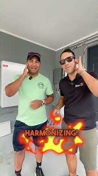 Monitoring Solar Power with the Franklin App: Boost Your Energy Independence!