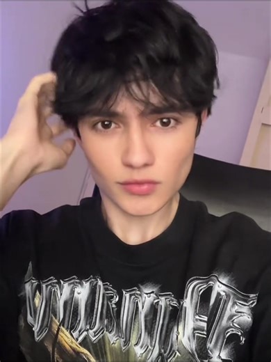 Davidcito's Beauty Edit: A Creative Showcase