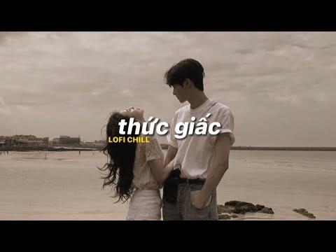 Tổng hợp những bản nhạc lofi cực chill nghe là nghiện!!