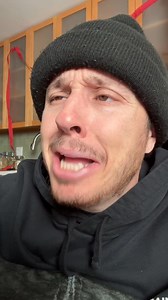 8.4K views · 3.6K reactions | Corey B is coming to Buffalo to do some stand up comedy at Helium Comedy Club! December 19th, 20th and 21st! | Corey B | Facebook