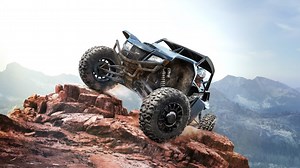 Overpass: Video zeigt Gameplay der Offroad-Simulation